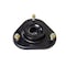 Mevotech Toyta Celica 04-00 Toyta Corolla 05-03 T Strut Mount, Mp904935 MP904935 - alternate 1